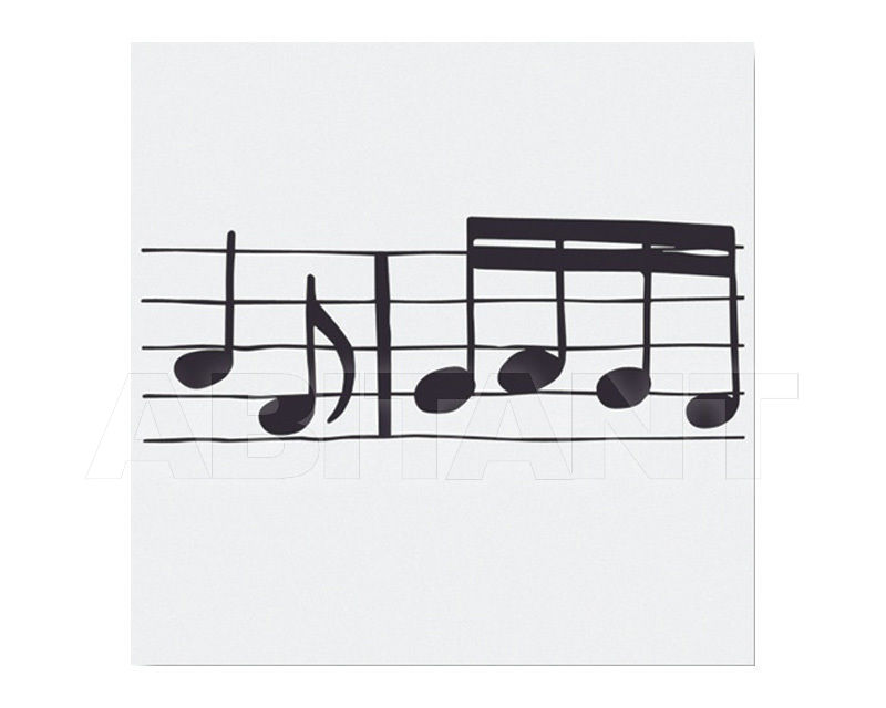 Buy Wall tile Ceramica Bardelli  DESIGN ADAGIO 3