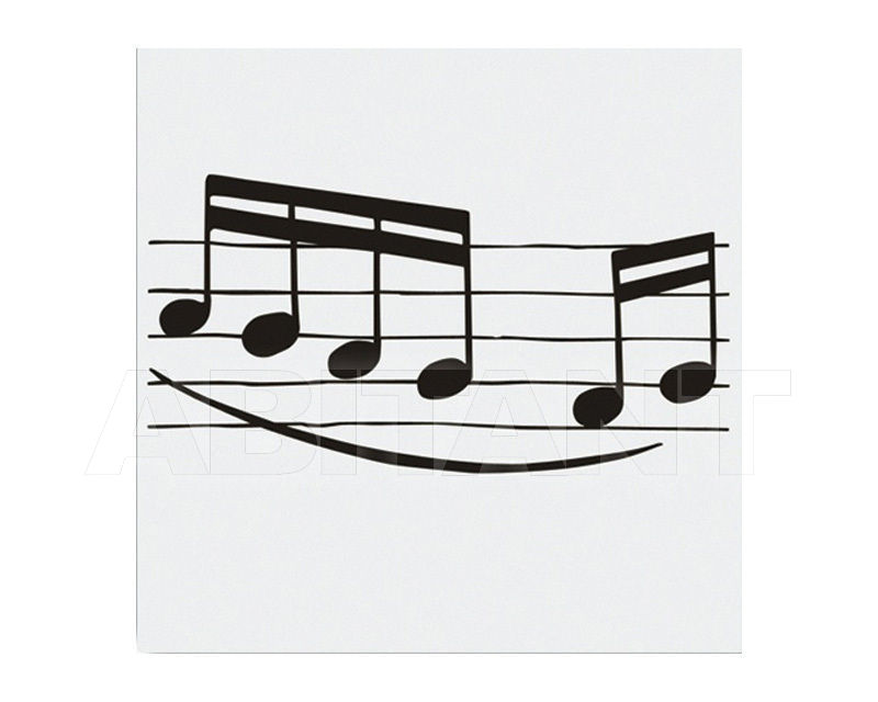 Buy Wall tile Ceramica Bardelli  DESIGN ADAGIO 8