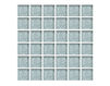 Mosaic Architeza Glam S28 Contemporary / Modern