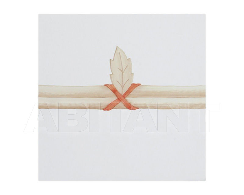 Buy Wall tile Ceramica Bardelli  DESIGN INTERMEZZO 4