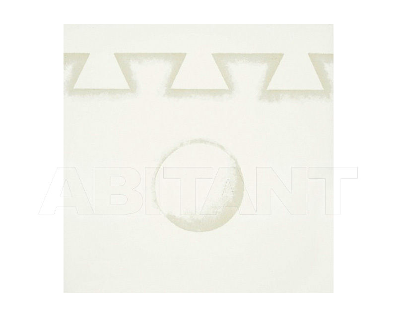 Buy Wall tile Ceramica Bardelli  DESIGN PALCO 7