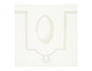 Wall tile Ceramica Bardelli  DESIGN PALCO 7 Contemporary / Modern