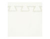 Wall tile Ceramica Bardelli  DESIGN PALCO 7 Contemporary / Modern