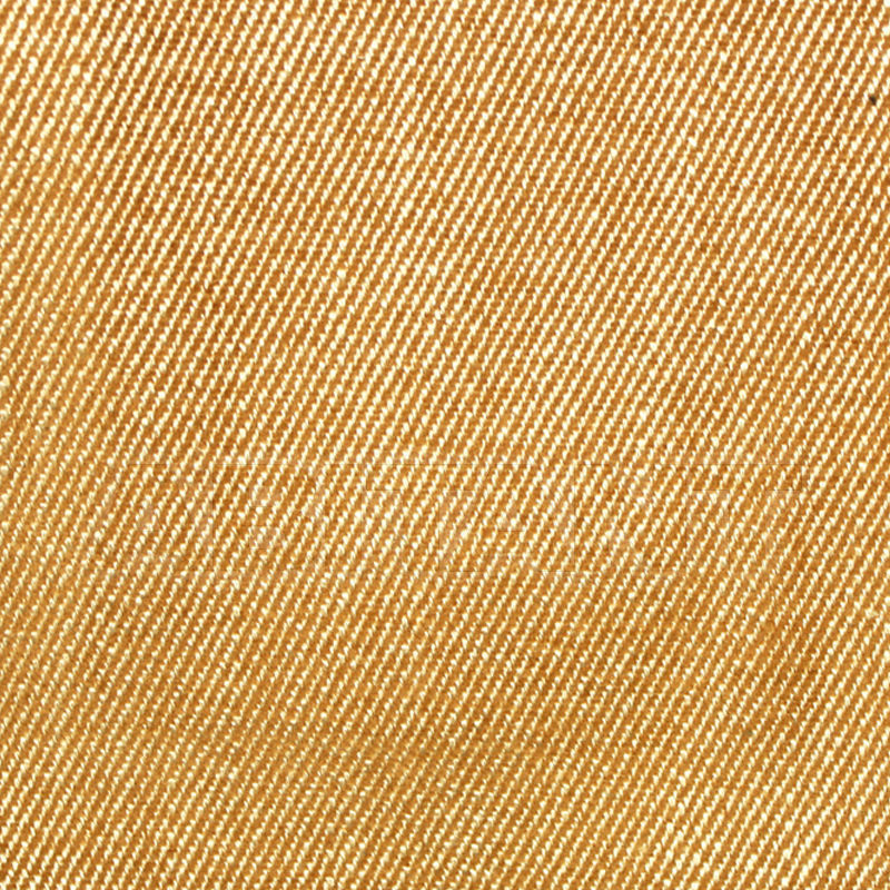 Buy Interior fabric  Plateau  Henry Bertrand Ltd Swaffer Delta - Plateau 07