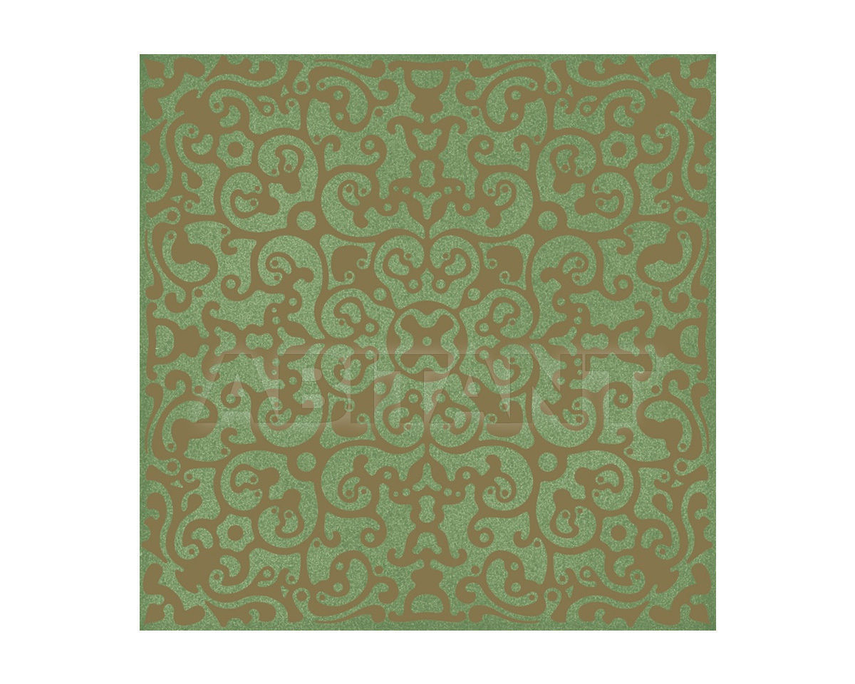 Buy Wall tile Ceramica Bardelli  DESIGN CARMEN 2