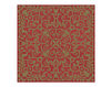 Wall tile CARMEN 4 Tobacco Wall tile Ceramica Bardelli DESIGN CARMEN 4 Contemporary / Modern