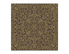Wall tile CARMEN 4 Tobacco Wall tile Ceramica Bardelli DESIGN CARMEN 4 Contemporary / Modern