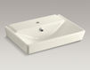Countertop wash basin Rêve Kohler 2015 K-5027-1-0 Contemporary / Modern