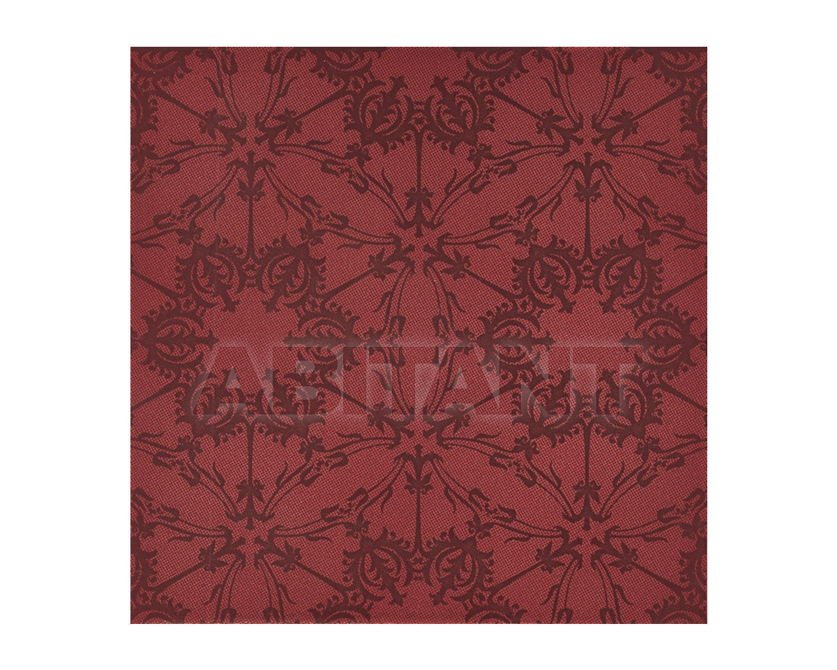 Buy Wall tile Ceramica Bardelli  DESIGN MINOO  D3