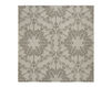 Wall tile Ceramica Bardelli  DESIGN MINOO  D3 Contemporary / Modern
