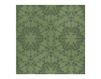 Wall tile Ceramica Bardelli  DESIGN MINOO D1 Contemporary / Modern