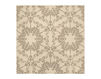 Wall tile Ceramica Bardelli  DESIGN MINOO D1 Contemporary / Modern
