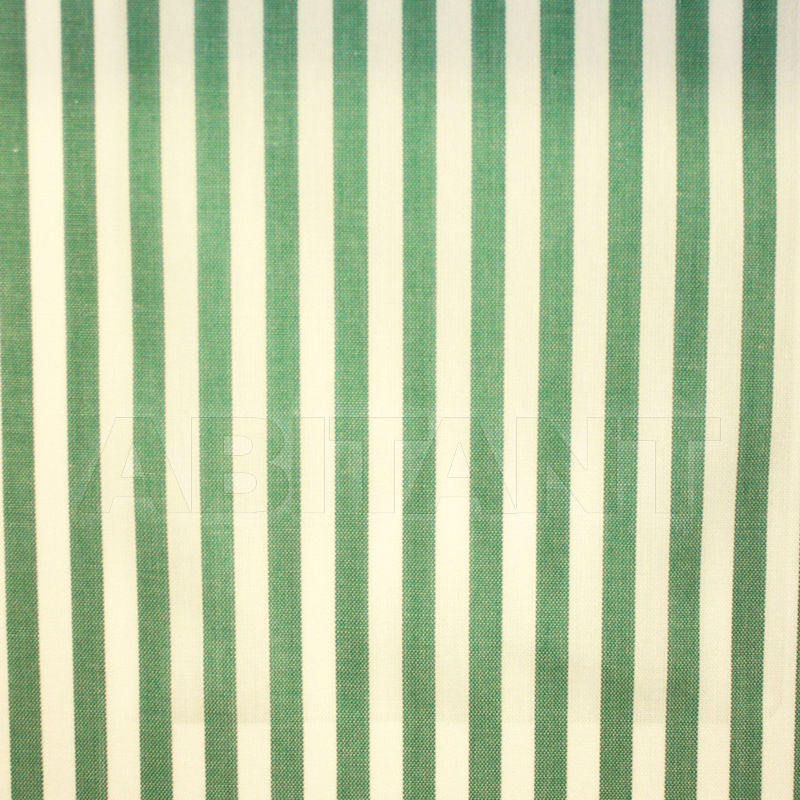 Interior fabric Grande Stripe Cafe - Grande Stripe 07 price on request Buy Interior fabric Grande Stripe Henry Bertrand Ltd Swaffer Cafe - Grande Stripe 07