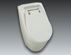 Urinal URINOIR UR001F1 UR999F2 white Urinal URINOIR Watergame Company 2015 UR001F1 UR999F2 Classical / Historical
