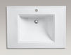 Wash basin with pedestal Memoirs K-2268-1-47 Ivory Wash basin with pedestal Memoirs Kohler 2015 K-2268-1-47 Contemporary / Modern