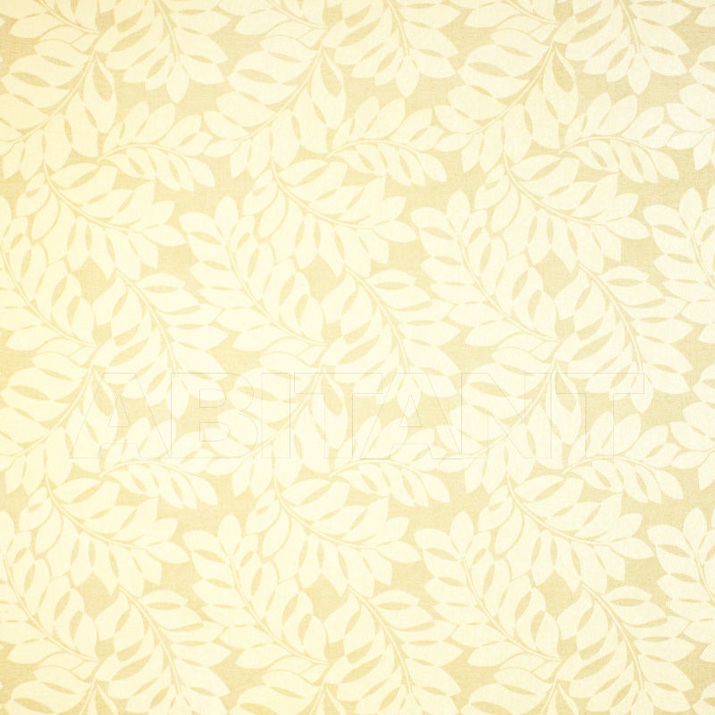 Buy Interior fabric  Priorwood  Henry Bertrand Ltd Swaffer Chartwell - Priorwood 01