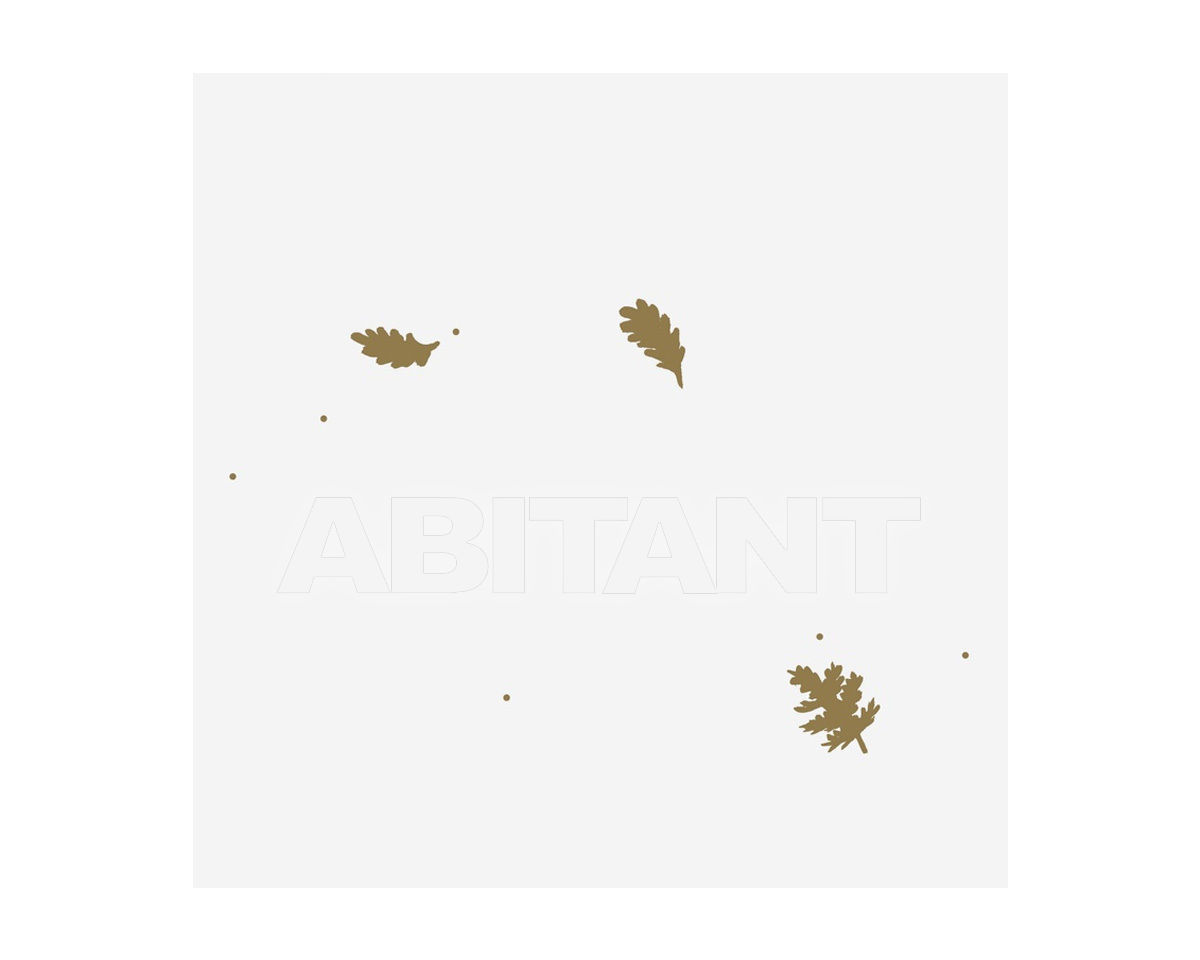 Buy Wall tile Ceramica Bardelli  DESIGN AURORA 2