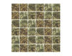 Mosaic Architeza Fantasy FS3 Contemporary / Modern