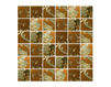 Mosaic Architeza Fantasy FS3 Contemporary / Modern