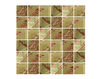 Mosaic Architeza Fantasy FS4 Contemporary / Modern