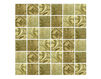 Mosaic Architeza Fantasy FS6 Contemporary / Modern