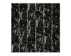 Mosaic Architeza Mirage MRG_1 Contemporary / Modern