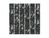 Mosaic Architeza Mirage MRG_2 Contemporary / Modern