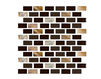 Mosaic Architeza Harmony HM_02 Contemporary / Modern