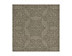 Wall tile Ceramica Bardelli  DESIGN MINOO C6 4 Contemporary / Modern