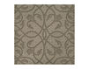 Wall tile Ceramica Bardelli  DESIGN MINOO D1 5 Contemporary / Modern