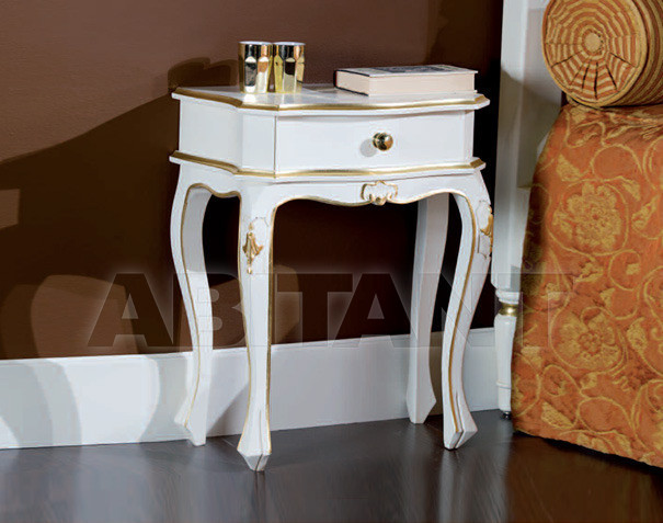 Buy Side table Klassik Italy Klassik Junior CA011