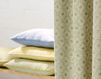 Interior fabric  Darcy  Henry Bertrand Ltd Swaffer Austen - Darcy 201 Contemporary / Modern