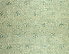 Buy Interior fabric  Darcy  Henry Bertrand Ltd Swaffer Austen - Darcy 207