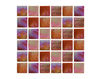 Mosaic Architeza Sharm Iridium xp12 Contemporary / Modern
