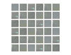 Mosaic Architeza Sharm Iridium xp13 Contemporary / Modern