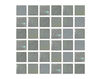 Mosaic Architeza Sharm Iridium xp14 Contemporary / Modern