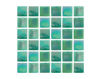 Mosaic Architeza Sharm Iridium xp19 Contemporary / Modern