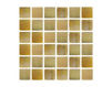 Mosaic Architeza Sharm Iridium xp27 Contemporary / Modern