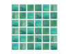 Mosaic Architeza Sharm Iridium xp29 Contemporary / Modern