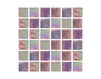 Mosaic Architeza Sharm Iridium xp30 Contemporary / Modern
