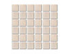 Mosaic Architeza Sharm Iridium xp35 Contemporary / Modern