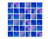 Mosaic Architeza Sharm Iridium xp36 Contemporary / Modern