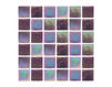 Mosaic Architeza Sharm Iridium xp5 Contemporary / Modern