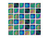 Mosaic Architeza Sharm Iridium xp51 Contemporary / Modern