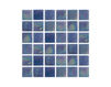 Mosaic Architeza Sharm Iridium xp57 Contemporary / Modern