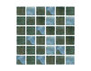 Mosaic Architeza Sharm Iridium xp58 Contemporary / Modern
