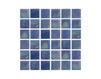 Mosaic Architeza Sharm Iridium xp6 Contemporary / Modern