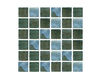 Mosaic Architeza Sharm Iridium xp61 Contemporary / Modern