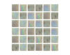 Mosaic Architeza Sharm Iridium xp63 Contemporary / Modern