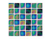 Mosaic Architeza Sharm Iridium xp67 Contemporary / Modern